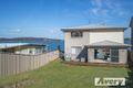 Property photo of 39 Grant Road Coal Point NSW 2283