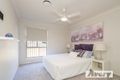 Property photo of 39 Grant Road Coal Point NSW 2283