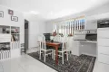 Property photo of 7 Fitzpatrick Place Bligh Park NSW 2756