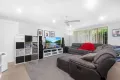 Property photo of 7 Fitzpatrick Place Bligh Park NSW 2756