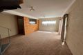 Property photo of 5 Malakoff Street Somerset TAS 7322