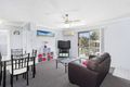 Property photo of 5/33 Enid Street Tweed Heads NSW 2485