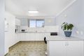 Property photo of 5/33 Enid Street Tweed Heads NSW 2485
