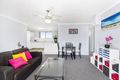 Property photo of 5/33 Enid Street Tweed Heads NSW 2485