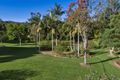 Property photo of 3 Coolibah Court Mooloolah Valley QLD 4553