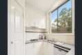 Property photo of 3/6 Adelaide Street Dandenong VIC 3175