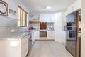 Property photo of 403 Happy Jack Creek Road Carters Ridge QLD 4563