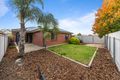 Property photo of 29 Colville Drive Willaston SA 5118