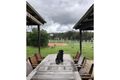Property photo of 490 Mulumba Place Stoneville WA 6081