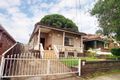 Property photo of 20 York Street Belmore NSW 2192
