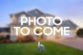 Property photo of 40 Canning Drive Mickleham VIC 3064