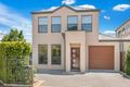 Property photo of 15 Kelmscott Street Oaklands Park SA 5046