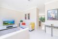 Property photo of 15 Kelmscott Street Oaklands Park SA 5046
