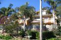 Property photo of 10/10-14 Whiting Avenue Terrigal NSW 2260