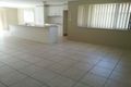 Property photo of 113 Treeline Circuit Upper Coomera QLD 4209