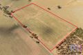 Property photo of 38 Jackson Lane Neilborough VIC 3570