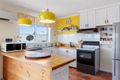 Property photo of 6 Quinn Street Penguin TAS 7316