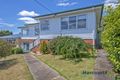 Property photo of 6 Quinn Street Penguin TAS 7316