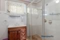 Property photo of 6 Quinn Street Penguin TAS 7316