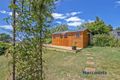 Property photo of 6 Quinn Street Penguin TAS 7316