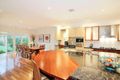 Property photo of 103 Wilson Street Brighton VIC 3186