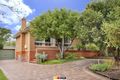 Property photo of 27 Mayne Street Chifley ACT 2606