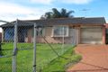 Property photo of 17 Elliot Place St Helens Park NSW 2560