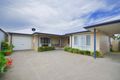 Property photo of 55A Willis Street Portarlington VIC 3223