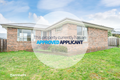 Property photo of 9 Christina Street Cygnet TAS 7112