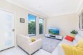 Property photo of 15 Kelmscott Street Oaklands Park SA 5046