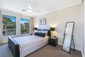 Property photo of 15 Kelmscott Street Oaklands Park SA 5046