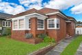 Property photo of 76 Wolli Avenue Earlwood NSW 2206