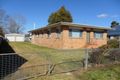 Property photo of 37 Herbert Street Allora QLD 4362