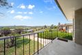 Property photo of 24 North Street Cooma NSW 2630