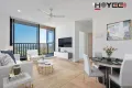 Property photo of 1101/93 Flemington Road North Melbourne VIC 3051