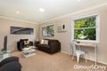 Property photo of 15 Spring Road Kellyville NSW 2155