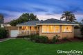 Property photo of 15 Spring Road Kellyville NSW 2155