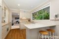 Property photo of 15 Spring Road Kellyville NSW 2155