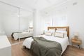 Property photo of 2/55 Kurnell Road Cronulla NSW 2230