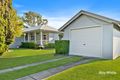 Property photo of 2 Anna Street Beaudesert QLD 4285