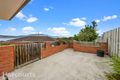 Property photo of 25 Mortyn Place Howrah TAS 7018
