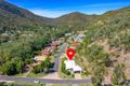 Property photo of 2 Archer View Terrace Frenchville QLD 4701