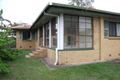 Property photo of 2 Grout Street Macgregor QLD 4109