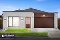 Property photo of 5 Fritham Street Donnybrook VIC 3064