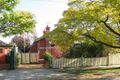 Property photo of 9 Devonshire Road Malvern East VIC 3145