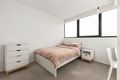 Property photo of 604/3-5 St Kilda Road St Kilda VIC 3182