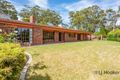 Property photo of 71 Linton Avenue Heybridge TAS 7316