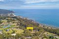 Property photo of 71 Linton Avenue Heybridge TAS 7316