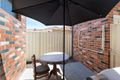 Property photo of 4/55 Constance Street Nollamara WA 6061