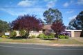 Property photo of 39 Mudgee Street Rylstone NSW 2849